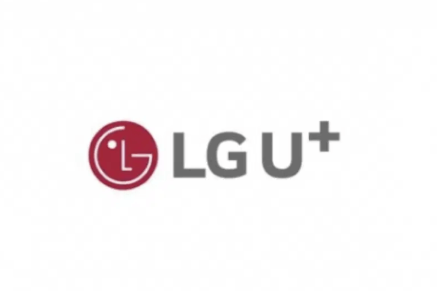 LG